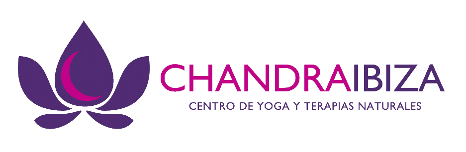 Chandra Ibiza