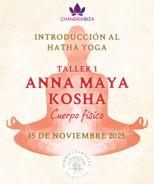 1-AnnaMayaKosha (1) 1-AnnaMayaKosha (1)