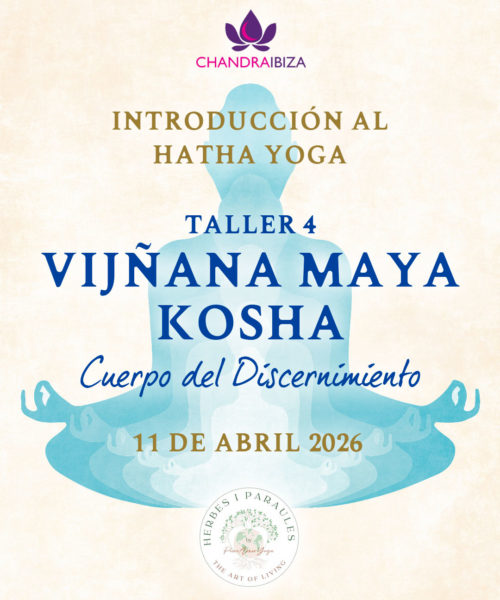 1-Instagram-TALLERES (2) 1-Instagram-TALLERES (2)