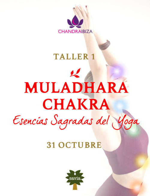 1-TALLER1-Esencias-Sagradas-Yoga