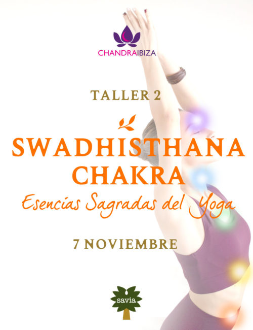 1-TALLER2-Esencias-Sagradas-Yoga