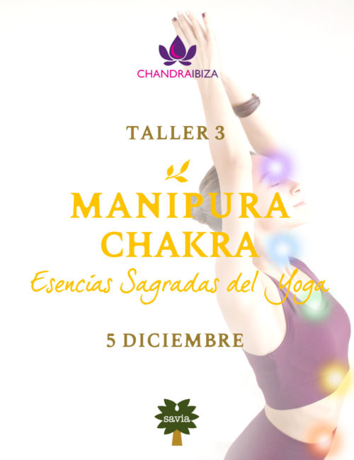 1-TALLER3-Esencias-Sagradas-Yoga