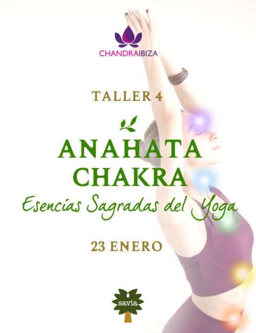 1-TALLER4-Esencias-Sagradas-Yoga