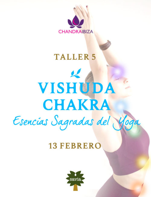 1-TALLER5-Esencias-Sagradas-Yoga