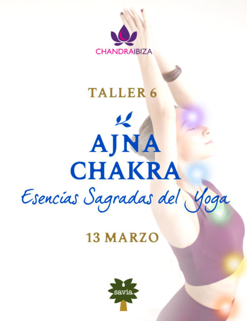 1-TALLER6-Esencias-Sagradas-Yoga
