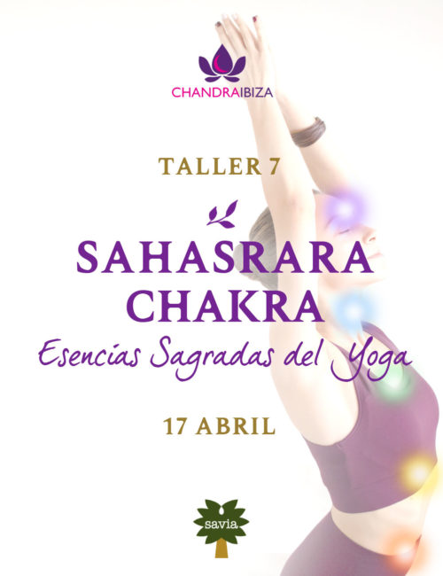 1-TALLER7-Esencias-Sagradas-Yoga