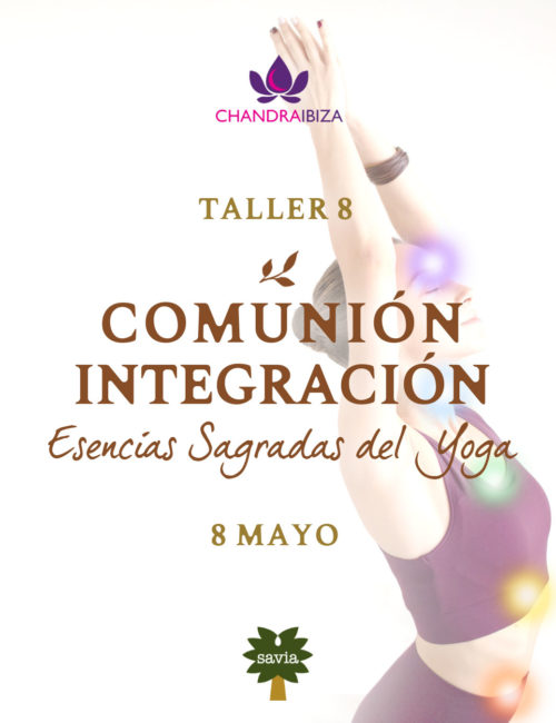 1-TALLER8-Esencias-Sagradas-Yoga